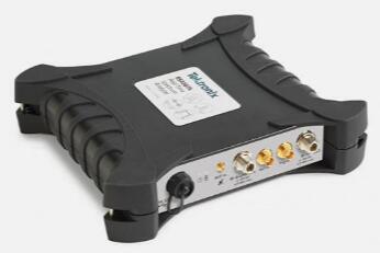 RSA513A���r�l�V�����x